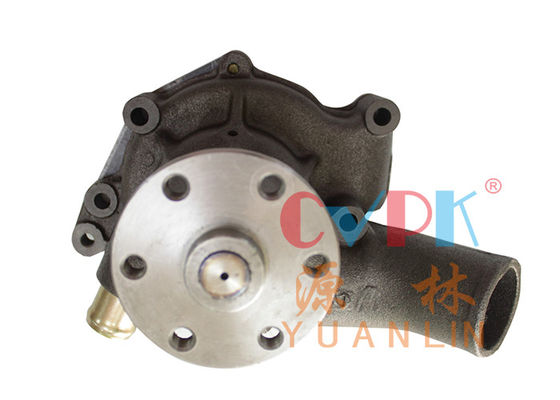 1-13650016-1 υδραντλία Assy για τη μηχανή ZAXI200 6BG1T ISUZU