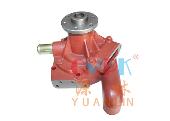 65.06500-6125 υδραντλία Assy diesel εκσκαφέων μεταλλείας μηχανών για τη μηχανή 65.06500-6125 Doosandaewoo dh280-3 D2366