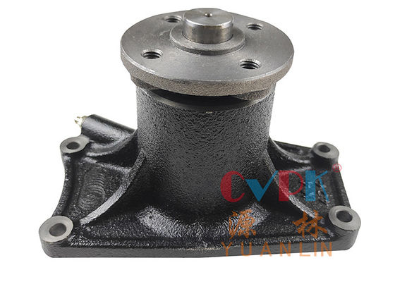 ME088301 υδραντλία diesel ME088301 εκσκαφέων μεταλλείας μηχανών για τη μηχανή της Mitsubishi 6D31T