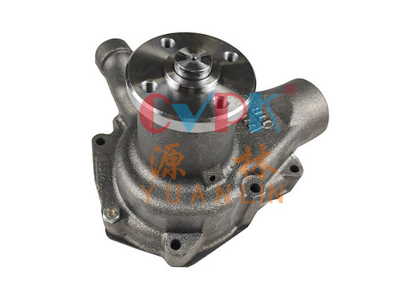 ME995307 υδραντλία Assy diesel ME995307 εκσκαφέων μεταλλείας της Mitsubishi για τη μηχανή 6D16T