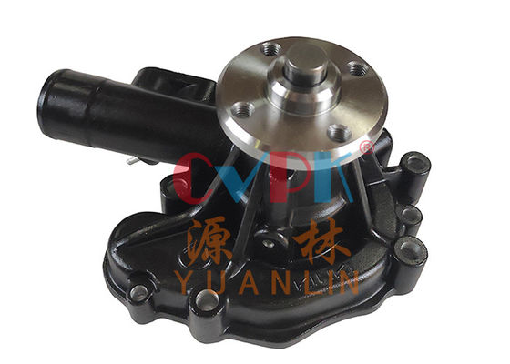 129907-42000 εξάγοντας μηχανή Assy YANMAR υδραντλιών diesel εκσκαφέων για 4TNV98 4TNV94