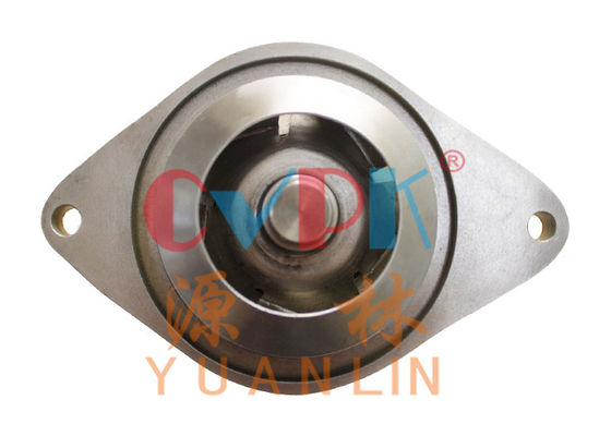 6735-61-1500 υδραντλία Assy 6735-61-1500 KOMATSU diesel εκσκαφέων μεταλλείας μηχανών για pc200-6 S6D102