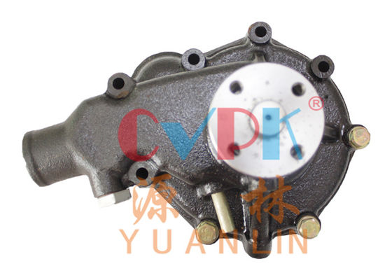 1175033 εξάγοντας μηχανή 315B/C το κινητήριο  Assy υδραντλιών diesel εκσκαφέων