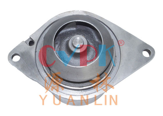 6736-61-1203 Εκσκαφέας Αντλία Νερού Ντίζελ S6D102 Για Komatsu