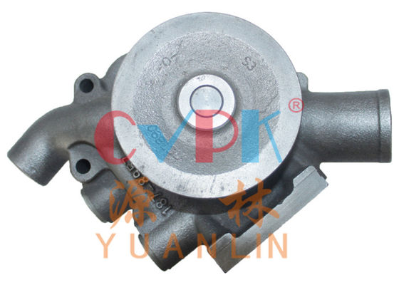 7E7398 υδραντλία Assy για τη μηχανή 3116 236-4413 του
