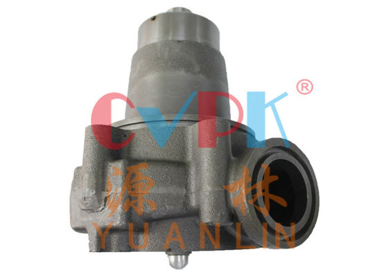 Μέγεθος 20*20*25 Assy υδραντλιών 8149880 εκσκαφέων για τη