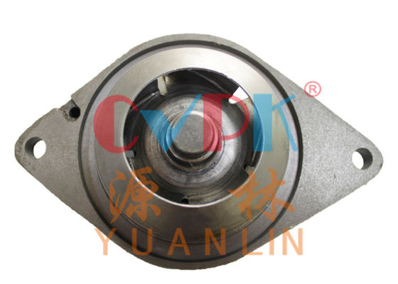 6736-61-1201 Assy αντλίας νερού για κινητήρα Komatsu S6D102 PC200-7