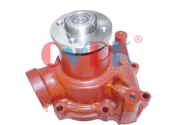 04283173 υδραντλία Assy για τη μηχανή 1013 DEUTZ