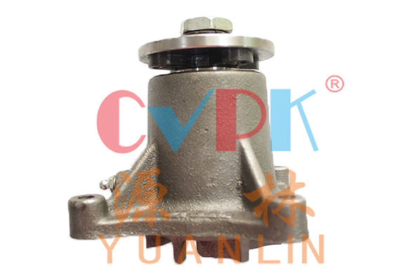 ME391343 μηχανή της Mitsubishi 6D31 υδραντλιών Assy ME391343 υδραντλιών diesel εκσκαφέων