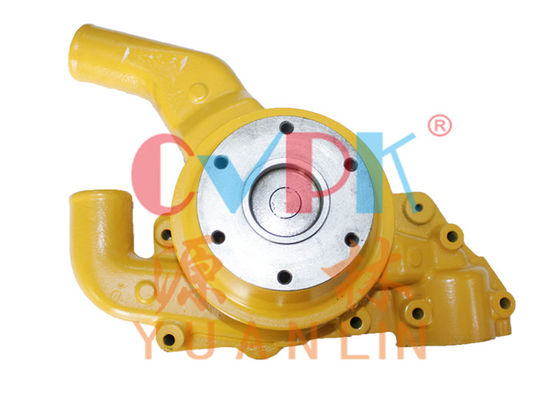 6130-62-1200 υδραντλία Assy της μηχανής 4D105-3 της KOMATSU