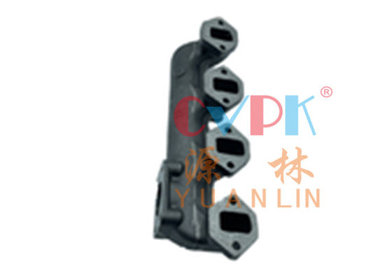 196-8006 πολλαπλή 196-8006 epillar S4KT 3064 E312C εξάτμισης diesel εκσκαφέων μεταλλείας μηχανών
