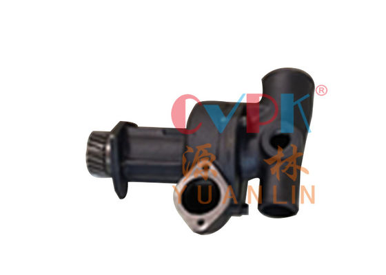 21008-96107 υδραντλία της NISSAN 21008-96107 diesel εκσκαφέων μεταλλείας μηχανών για τη μηχανή PD6