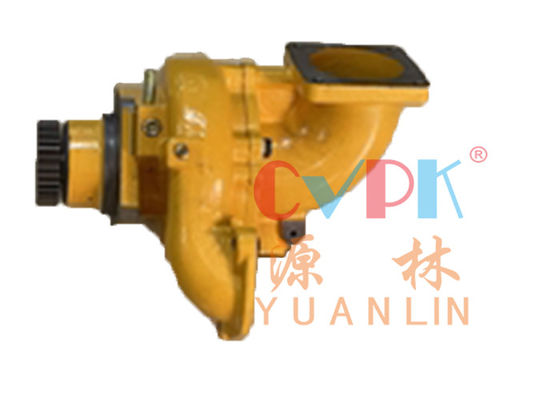 6240-61-1102 μηχανή Assy 6240-61-1102 KOMATSU S6D170 υδραντλιών diesel εκσκαφέων μεταλλείας μηχανών