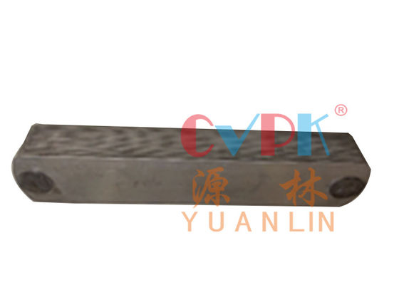 600-651-1250 μηχανή S6D170 ελαιοψυκτήρων diesel 600-651-1250 KOMATSU εκσκαφέων μεταλλείας μηχανών
