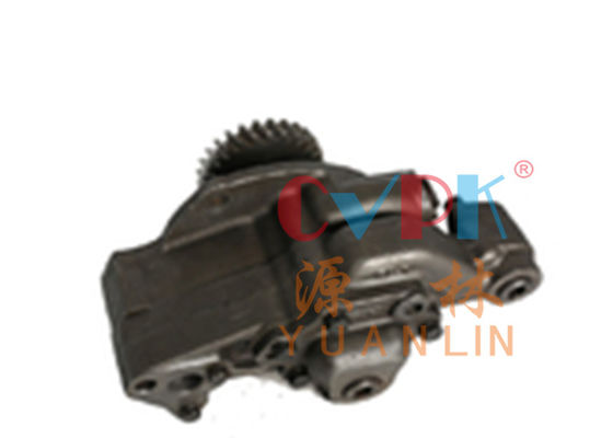 6620-51-1021 αντλία πετρελαίου diesel 6620-51-1021 εκσκαφέων μεταλλείας μηχανών για τη μηχανή NH220 της KOMATSU