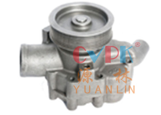 Υδραντλία Assy 2027676 diesel εκσκαφέων μεταλλείας 2027676 μηχανών μηχανή του  για C9 C330C
