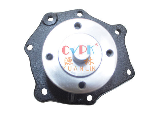 16100-2522 υδραντλία Assy diesel εκσκαφέων για τη μηχανή W04D Hino