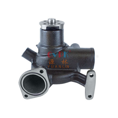 ME942187 υδραντλία της Mitsubishi ME942187 diesel εκσκαφέων μεταλλείας μηχανών για τη μηχανή 6D22