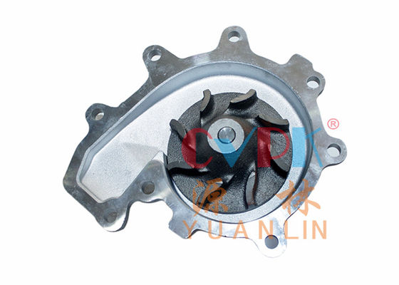 5-13610187-0 μηχανή Assy 5-13610187-0 Isuzu υδραντλιών diesel εκσκαφέων NPR 4HF1