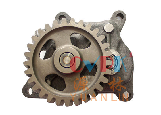 1.3KG μηχανή 4HF1 αντλιών 8-97147338-0 Isuzu πετρελαίου μηχανών
