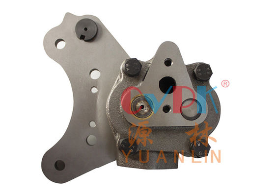30035-50013 μηχανή 6DB10 της Mitsubishi αντλιών πετρελαίου μηχανών diesel