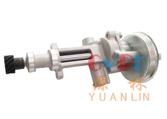 Μηχανή C240 αντλιών 8-97033182-2 Isuzu πετρελαίου 1.6KG Isuzu