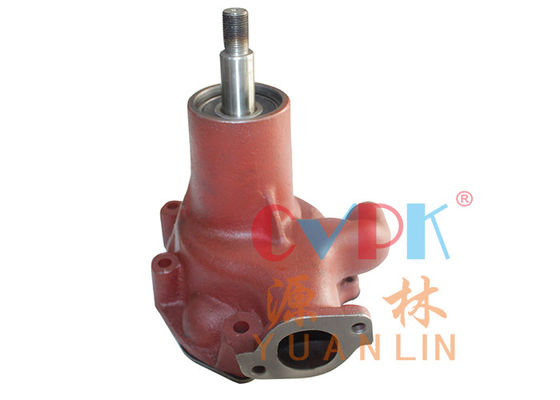 16100-2371 υδραντλία Assy 16100-2371 υδραντλιών diesel εκσκαφέων για HINO της μηχανής H06CT