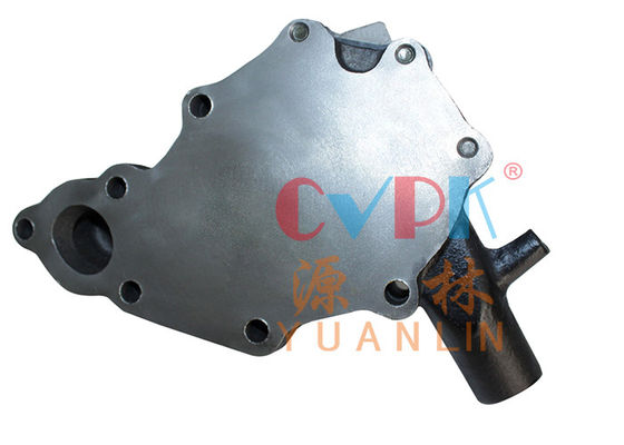 8-14600169-0 μηχανή TCM C240 PumpIsuzu νερού Assy 8-14600146-0 υδραντλιών