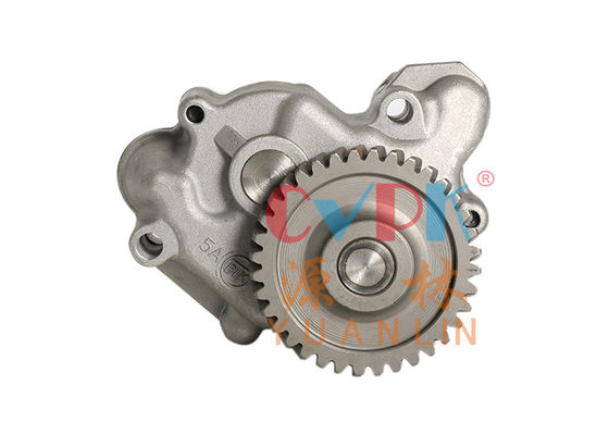 ME014603 Engine Mining Excavator of Oil Pump ME014603 Isuzu for Engine 4D32 2,0KG