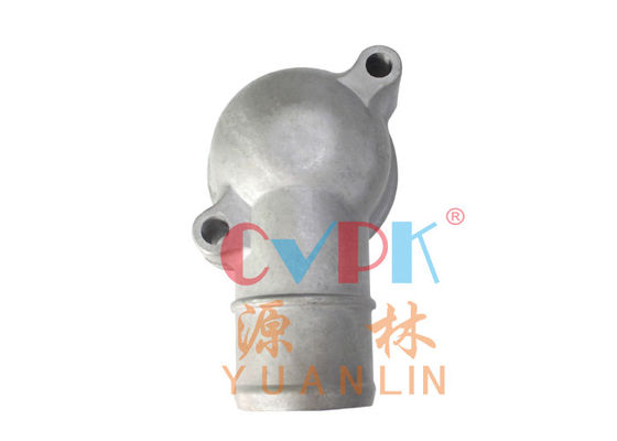 20450753 Engine Mining Excavator 20450753 Κάλυμμα περιβλήματος θερμοστάτη  0,3KG