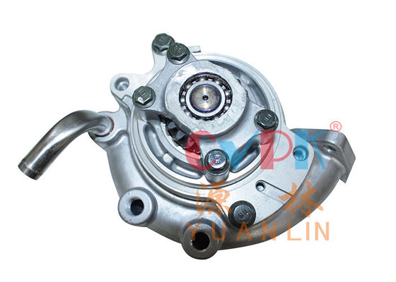 8-9846073-0 μηχανή Assy 8-9846073-0 Isuzu υδραντλιών diesel εκσκαφέων ZAX450 6WG1