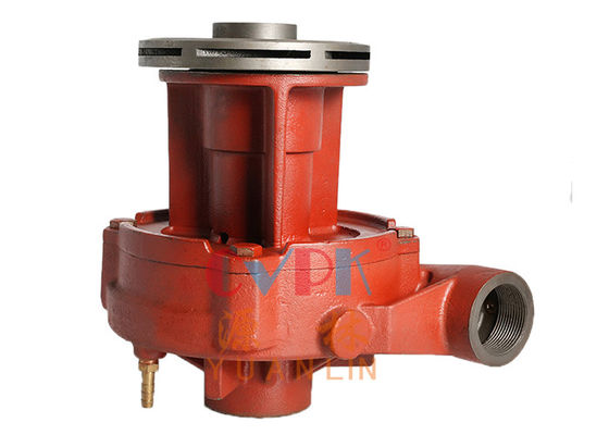 236972 ΚΟΚΚΙΝΗ ΠΕΤΑΛΟΥΔΑ 1-7319 11-78319 Assy υδραντλιών