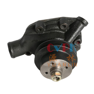 34545-00013 υδραντλία Assy 34545-00013 diesel εκσκαφέων της μηχανής S4E της Mitsubishi
