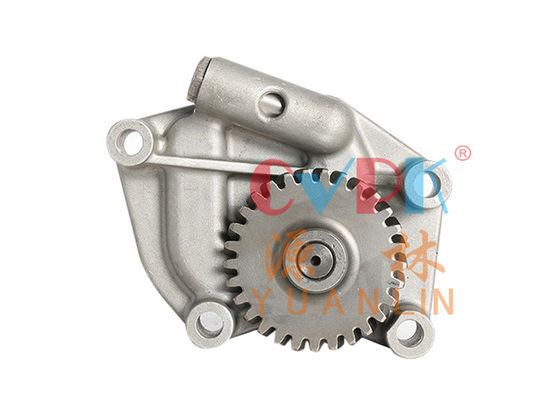 123900-32001 αντλία Assy 123900-32001 πετρελαίου μηχανών diesel για τη μηχανή YANMAR 4TNV106T