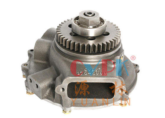 176-7000 υδραντλία 176-7000 Assy diesel εκσκαφέων για τη μηχανή του  C12