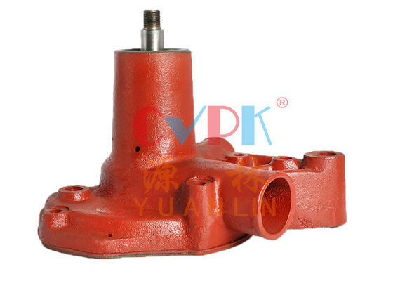 65.06500-6139C μηχανή dh220-2 D1146T Assy 65.06500-6139C Dosan Daewoo υδραντλιών diesel εκσκαφέων