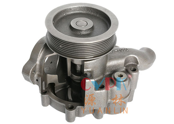 Υδραντλία Assy 2274299 diesel 2274299 εκσκαφέων για τη μηχανή του  C9