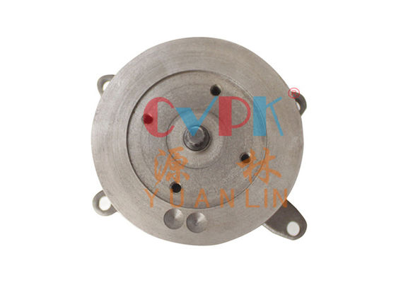 2W1225 υδραντλία Assy για τη μηχανή 3208T του