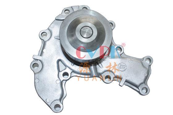 8-97018655-0 μηχανή Assy 8-97018655-0 υδραντλιών για UBS 6VD1