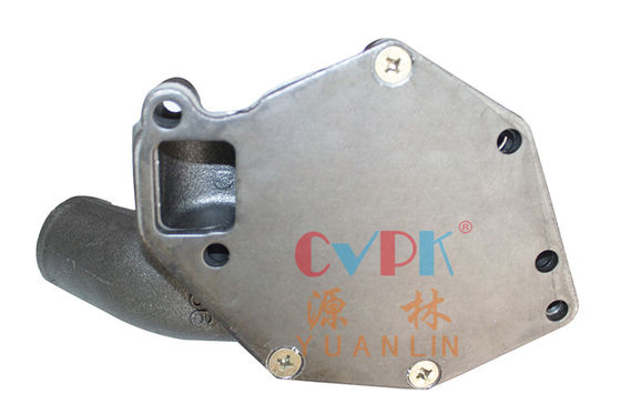 8-97253028-1 μηχανή υδραντλιών 8-97253028-1 Isuzu για 6BG1T