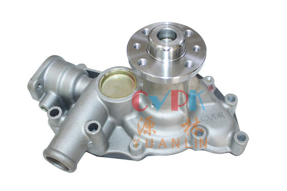 8-97254148-1 μηχανή Assy 8-97254148-1 υδραντλιών Isuzu για 4LE1
