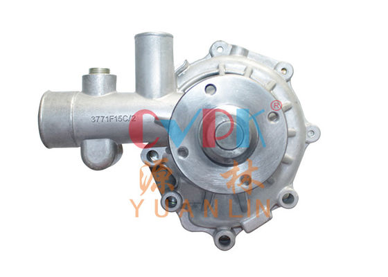 U5MW0173 υδραντλία Assy PERKINS diesel U5MW0173 εκσκαφέων μεταλλείας μηχανών για τη μηχανή 1004