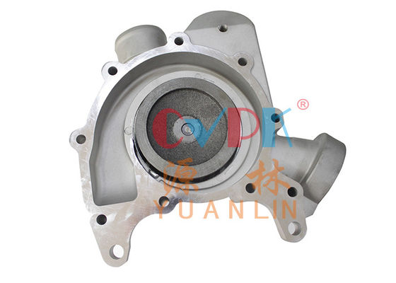 Υδραντλία Assy 04901740 μηχανή EC350/380 D8K diesel εκσκαφέων μεταλλείας 04901740 μηχανών της