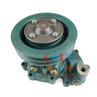 Diesel 4655425 υδραντλία Assy εκσκαφέων μεταλλείας 4655425 μηχανών μηχανών της  για TD60