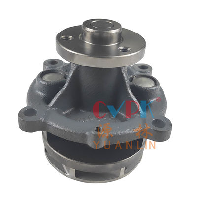 21404502 υδραντλία Assy  για EC290 D7 2,2 κλ