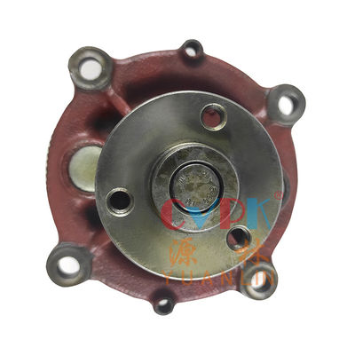 Μηχανή Assy υδραντλιών DEUTZ 04206613 για το 2013