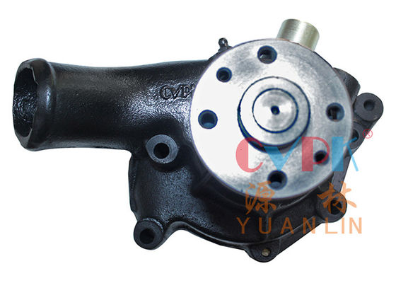 1-13610819-0 μηχανή Assy 1-13610819-0 υδραντλιών Isuzu diesel εκσκαφέων μεταλλείας μηχανών για 6BD1T