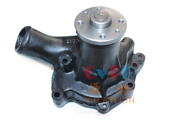 1-13610819-0 μηχανή Assy 1-13610819-0 υδραντλιών Isuzu diesel εκσκαφέων μεταλλείας μηχανών για 6BD1T