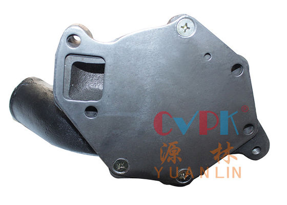 1-13610819-0 μηχανή Assy 1-13610819-0 υδραντλιών Isuzu diesel εκσκαφέων μεταλλείας μηχανών για 6BD1T