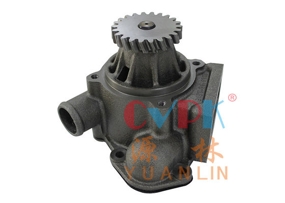 6151-61-1101 μηχανή pc300-3 S6D125 Assy KOMATSU υδραντλιών εκσκαφέων 6151-61-1101 μεταλλείας μηχανών